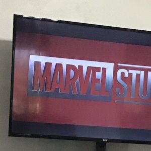 Meet your Posher, Nieves e